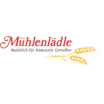 Welches Mehl ist besser, 405 oder 550? - Mühlenlädle