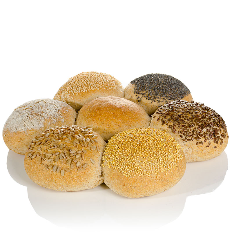 Partybrot