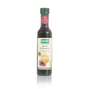 Bio Aceto Bals Modena Linea Gold