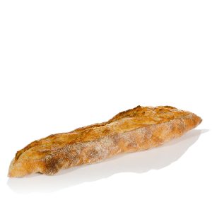 Baguette 250g