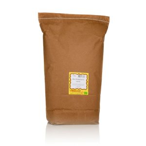 Bio Dinkelmehl dunkel