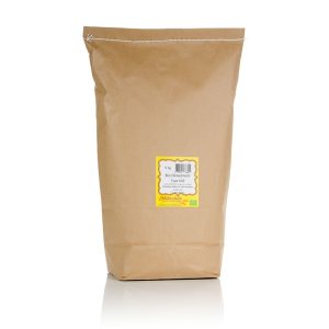 Bio Dinkelmehl T 630