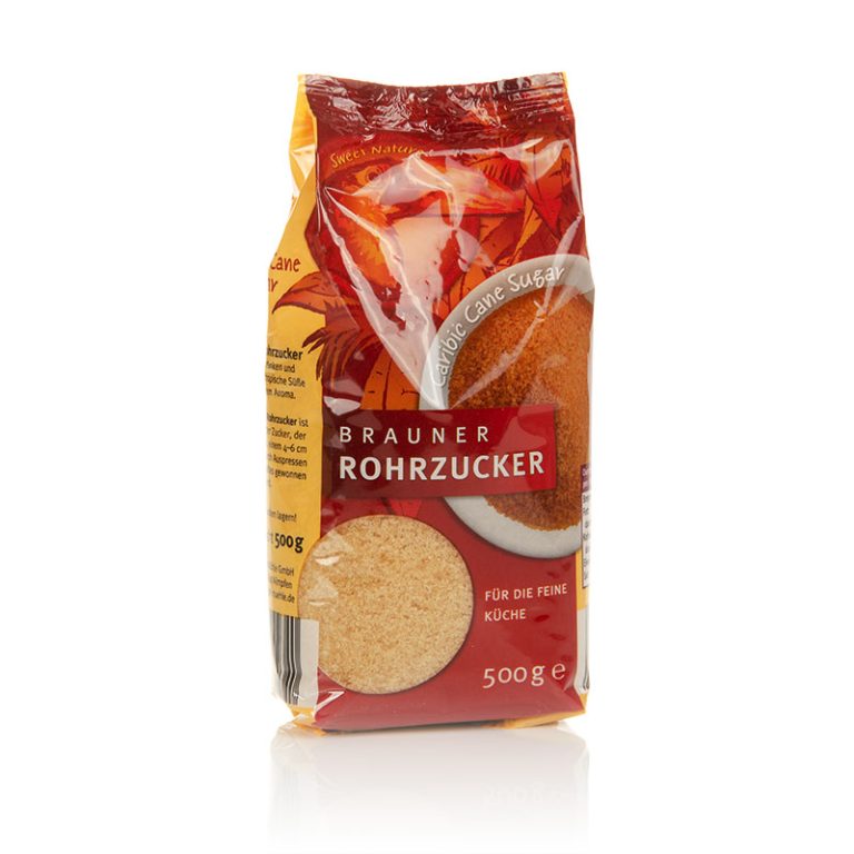 Rezept: Mazurek - polnischer Osterkuchen - Mühlenlädle Onlineshop