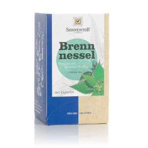 Bio Brennnessel Tee