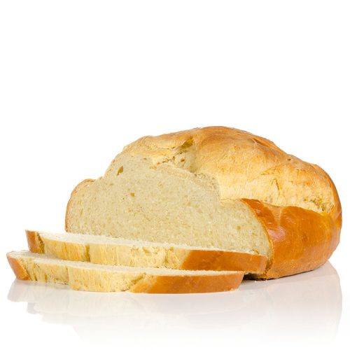 Butterlaible Brotbackmischung 500g – Bild 2