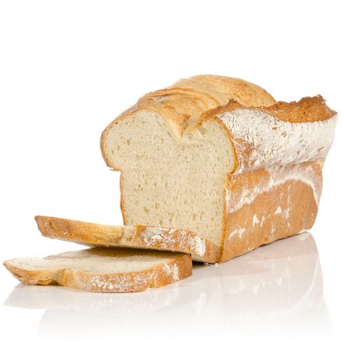 Buttermilchbrot Backmischung 500g – Bild 2