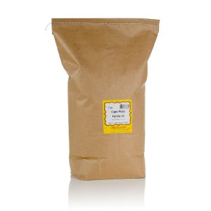 Capo Pizza Farina 14 5kg