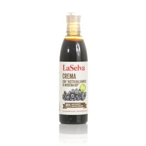 Bio Crema Balsamico Modena