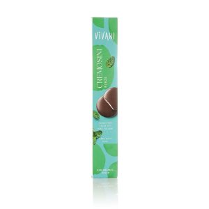Bio Cremosini Minze