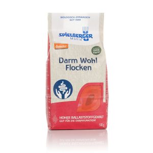 Bio Darm Wohl Flocken