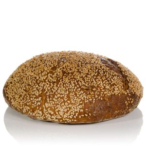 Dreikorn-Saatenbrot 500g
