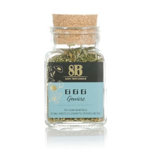 Ei Ei Ei Gewürz