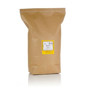 Emmer ganzes Korn regional