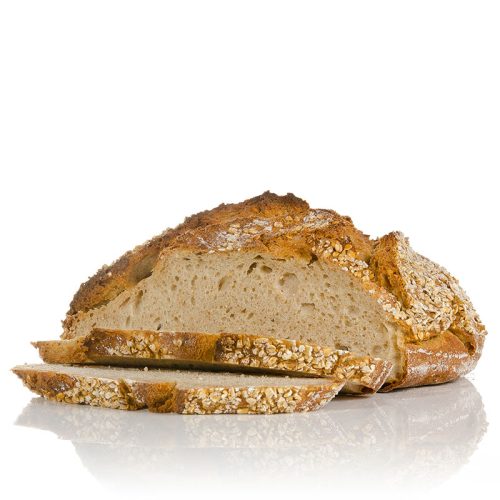 Emmerbrot 1kg – Bild 3