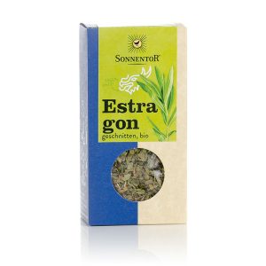 Bio Estragon