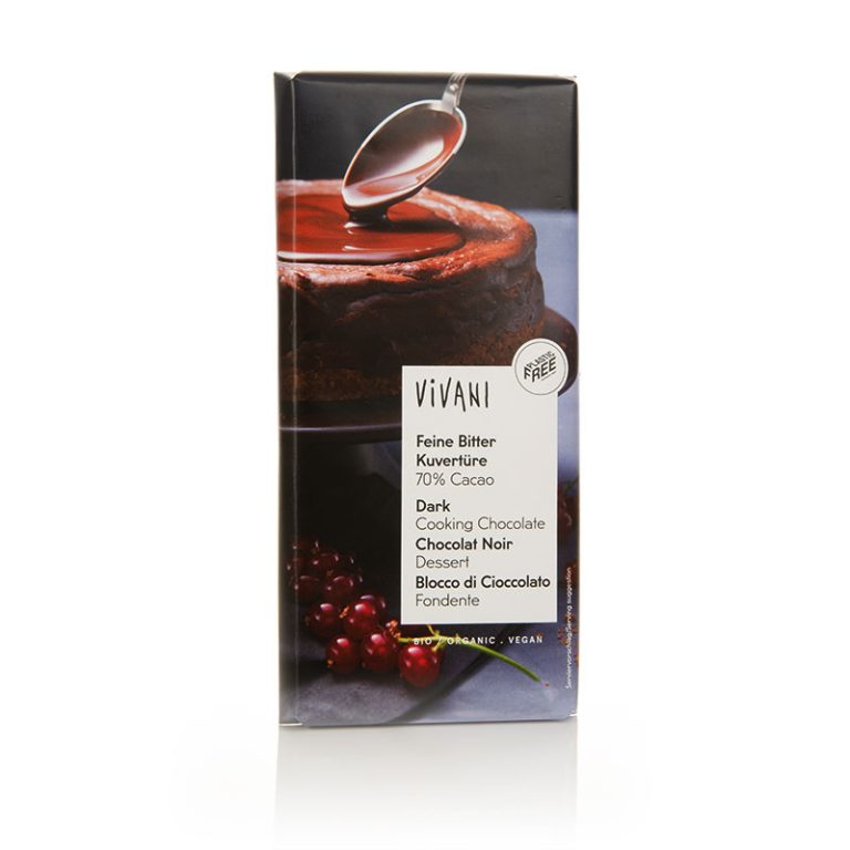 Rezept: Mazurek - polnischer Osterkuchen - Mühlenlädle Onlineshop