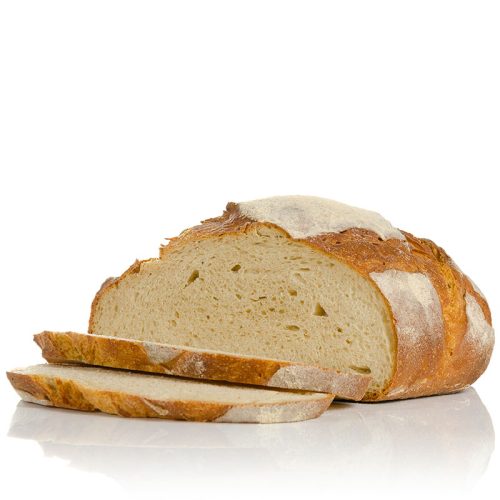 Französische Landbrot Backmischung 500g – Bild 2