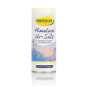 Himalaya Ur-Salz Streudose