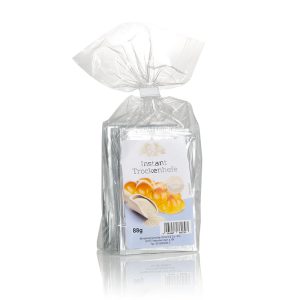 Instant Trockenhefe VP