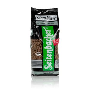 Kakao-Düsis