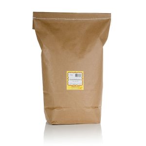 Kartoffelflocken natur 5 kg
