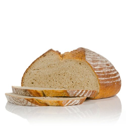 Kartoffelkruste Brotbackmischung 500g – Bild 3