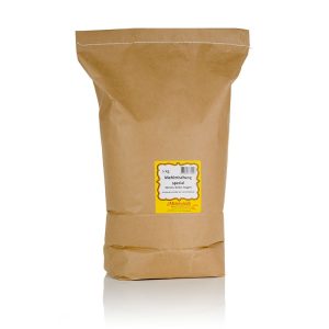 Mehlmischung spezial 5 kg