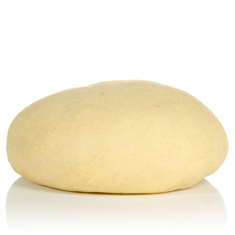 Mürber Hefeteig Backmischung 363g – Bild 2