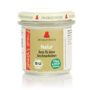 Bio Streich Natur Basis Zwergenwiese 135g
