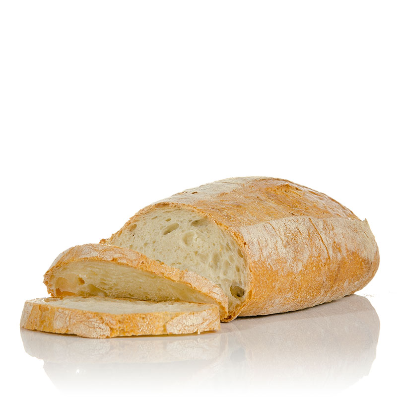 Pane Brotbackmischung 500g – Bild 2