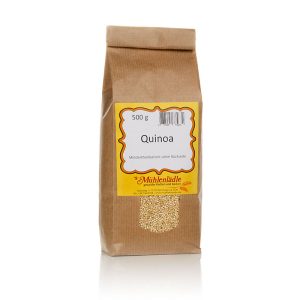 Quinoa 500g