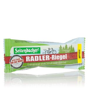 Radler-Riegel