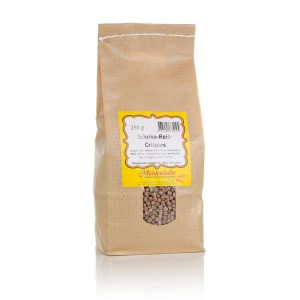 Schoko-Reis-Crispies 250g