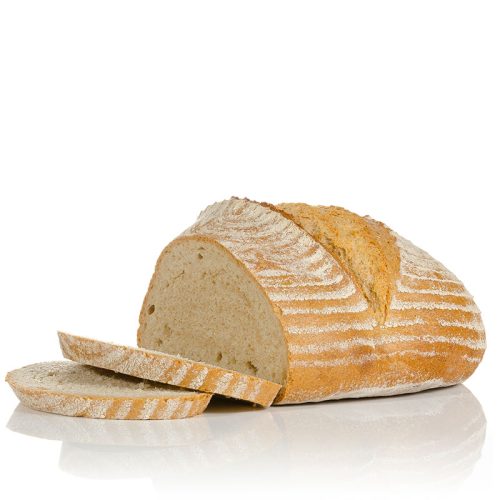 Schwäbisches Dinkelbrot Backmischung 500g – Bild 2