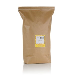 Semola 5kg