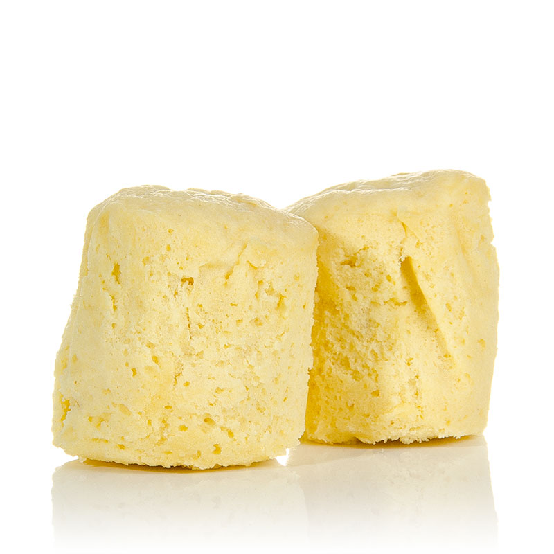 Tassenküchle Vanille 148g – Bild 2