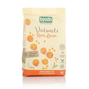 Bio Couscous Taboulé Salat