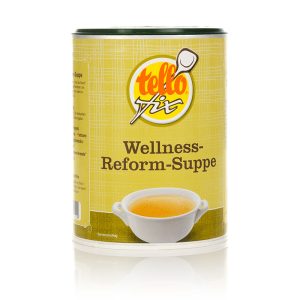 Wellness-Reform-Suppe