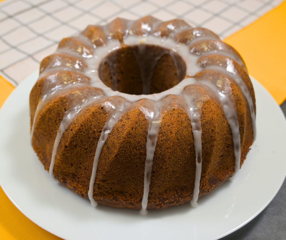 Restekuchen Restekuchen