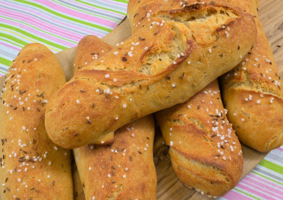 Emmer Seelen Emmer Seelen