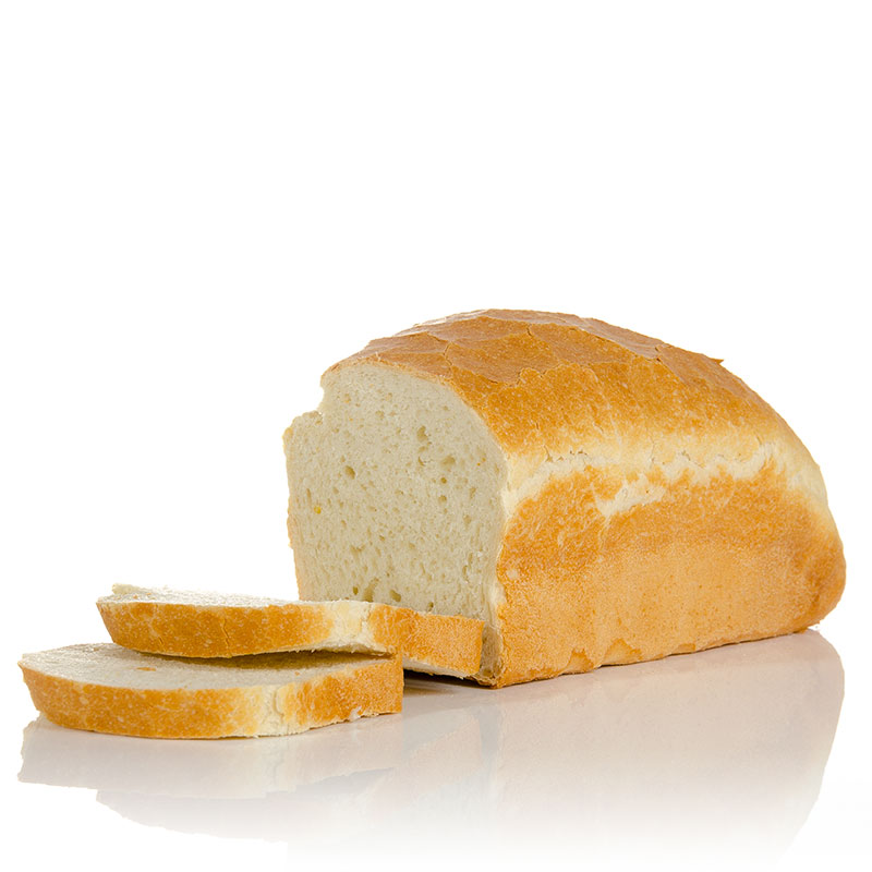Toastbrot